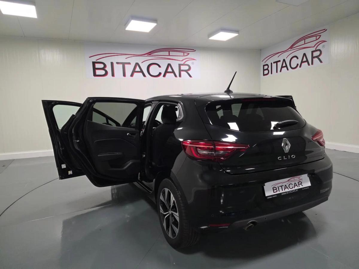 renault-clio-2022-gpl-999cc