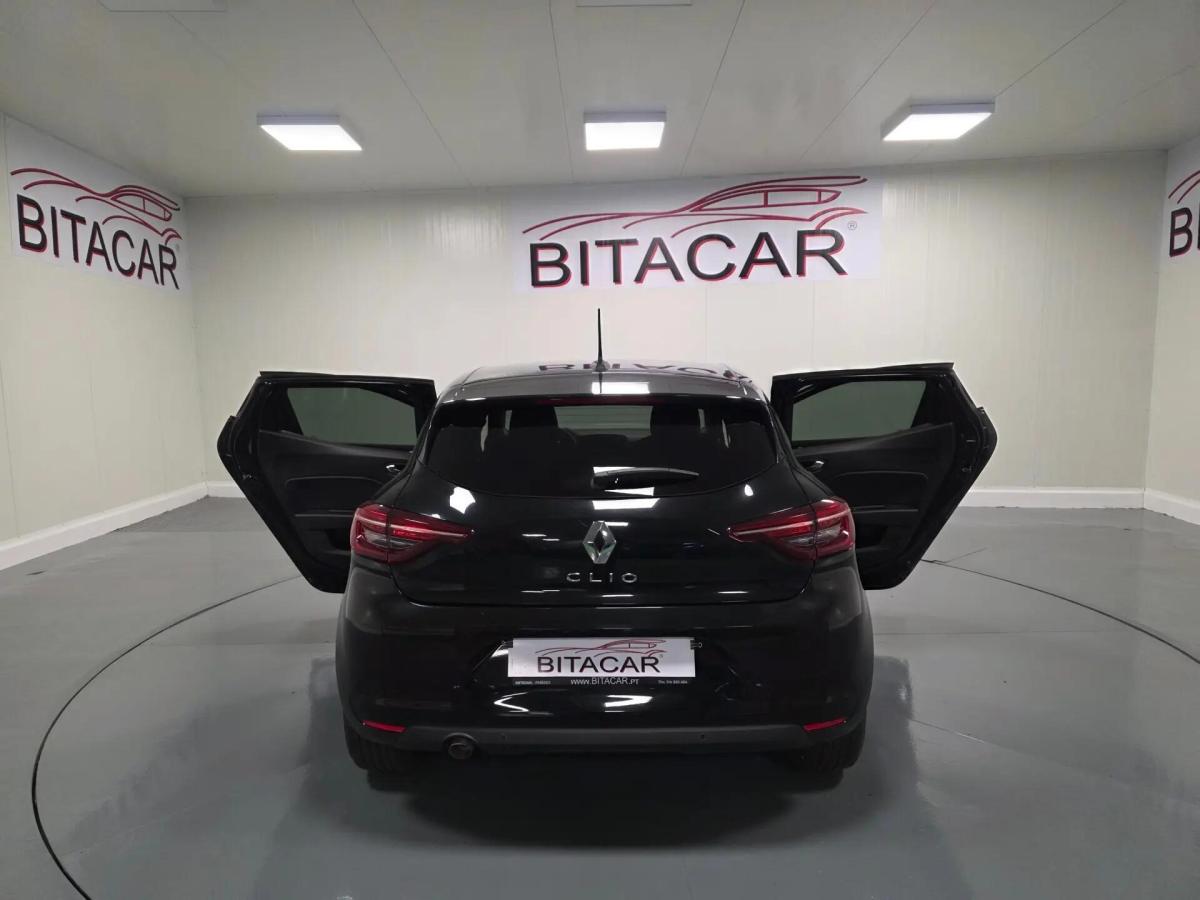 renault-clio-2022-gpl-999cc