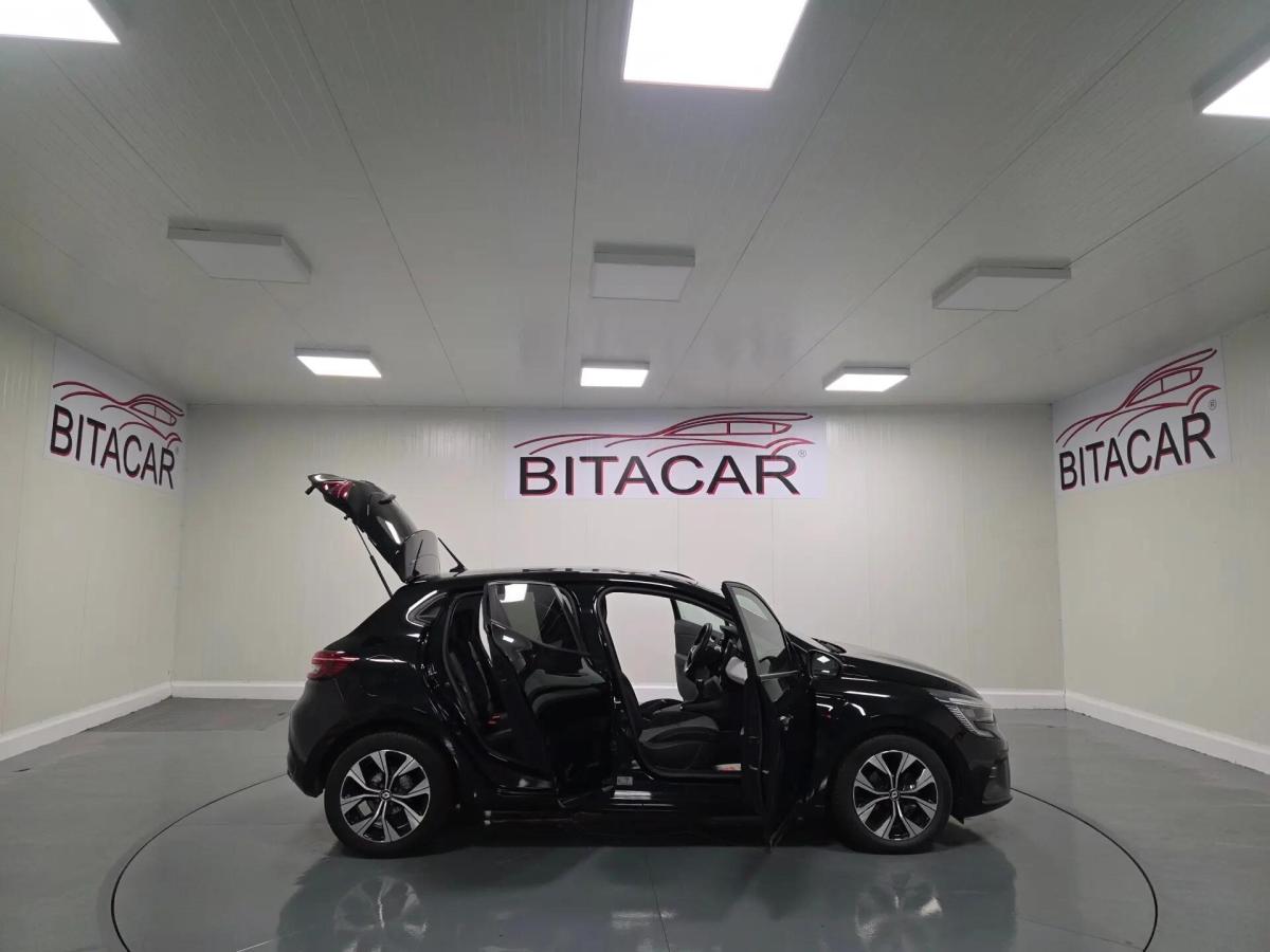 renault-clio-2022-gpl-999cc