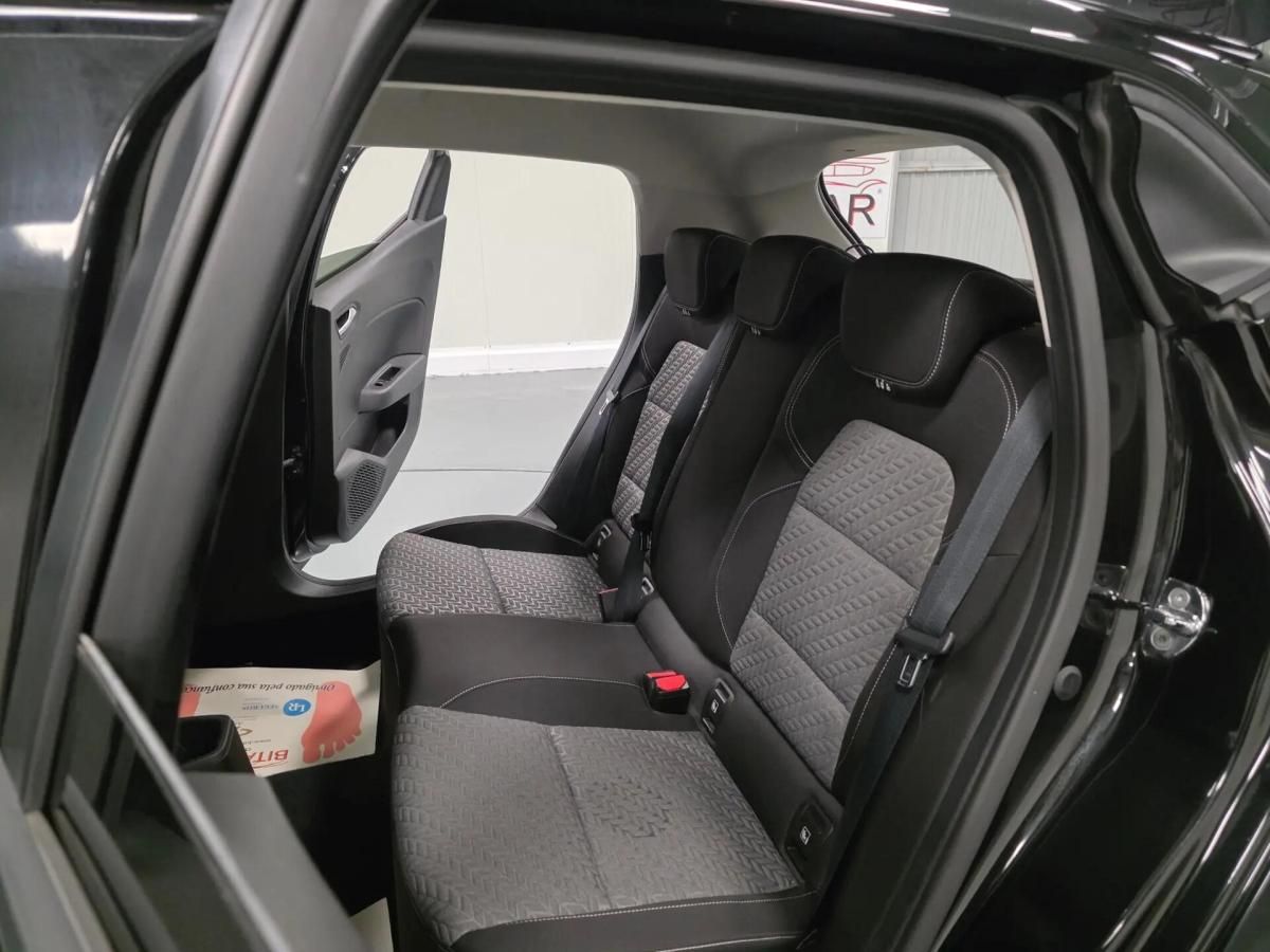 renault-clio-2022-gpl-999cc