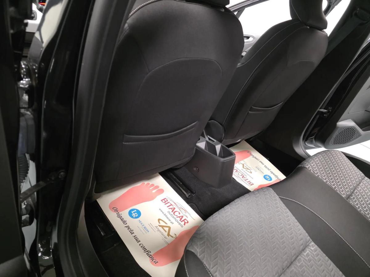 renault-clio-2022-gpl-999cc