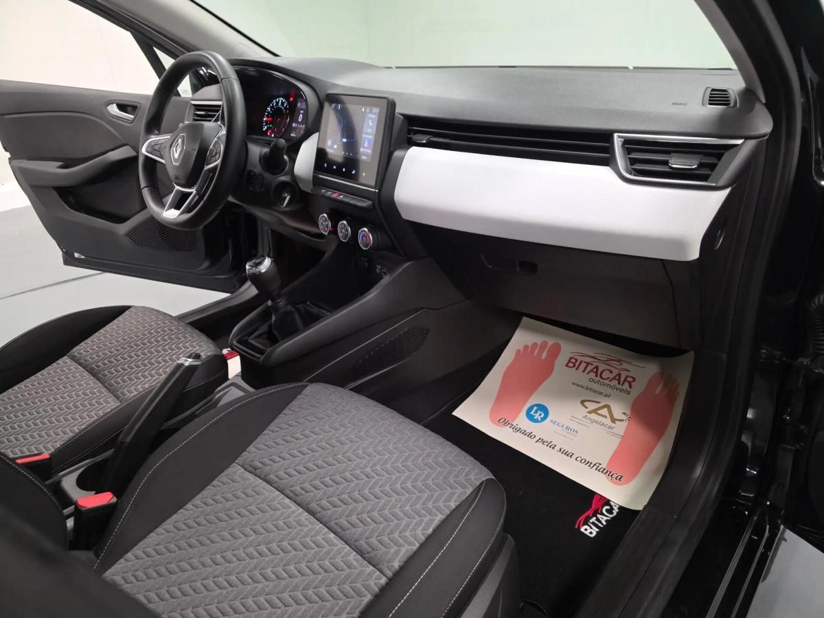 renault-clio-2022-gpl-999cc