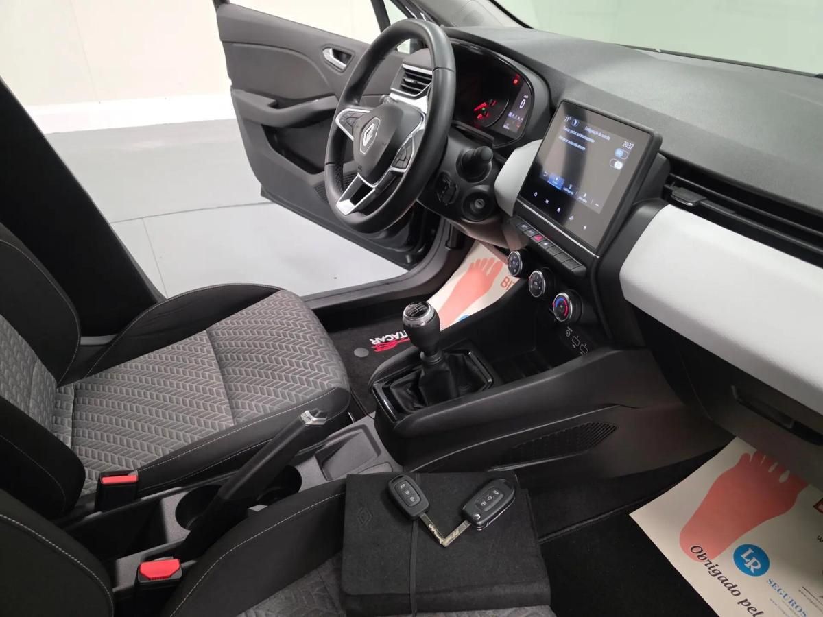renault-clio-2022-gpl-999cc
