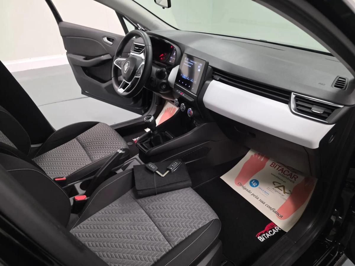 renault-clio-2022-gpl-999cc