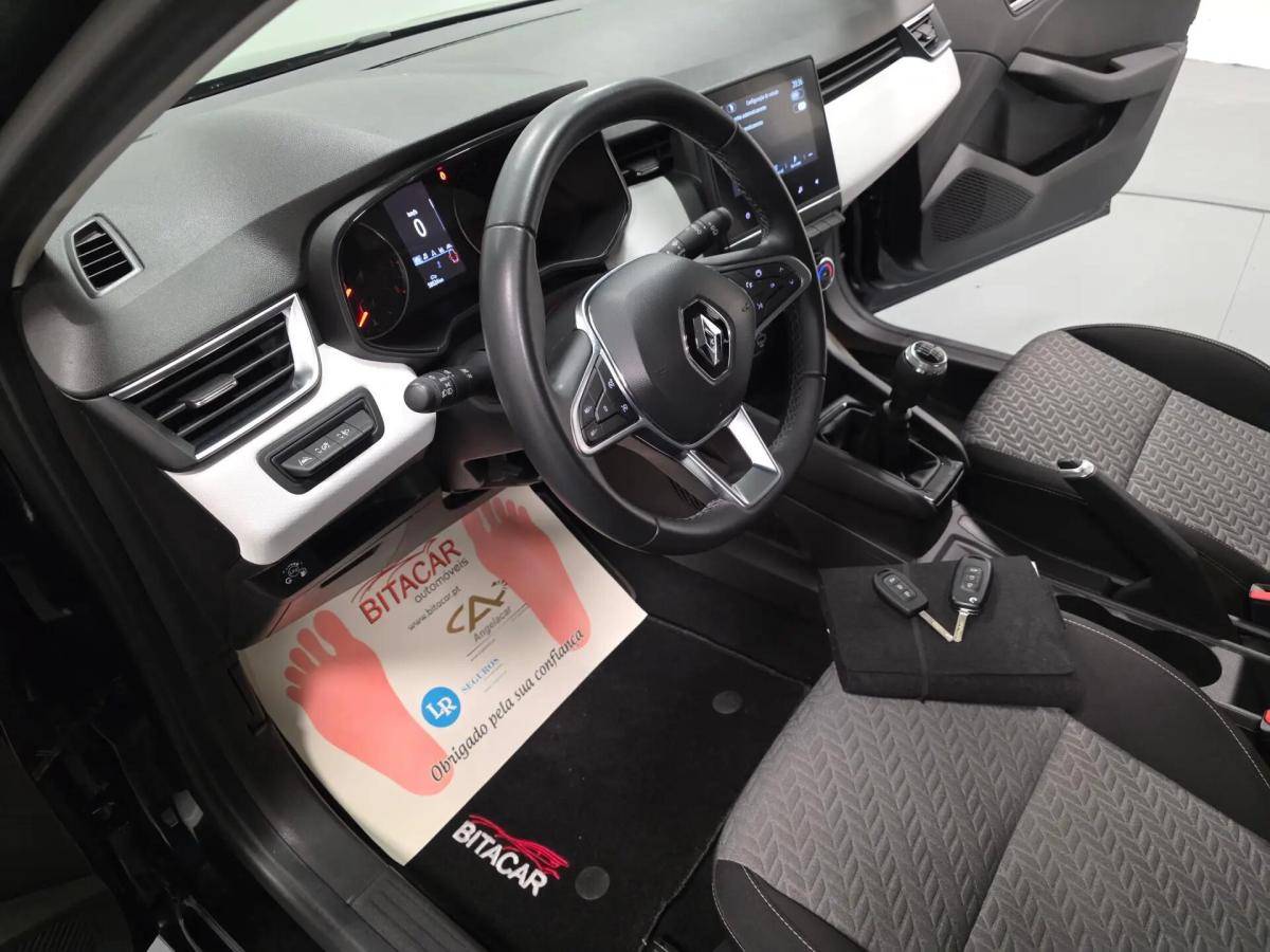 renault-clio-2022-gpl-999cc