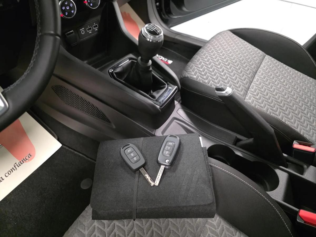 renault-clio-2022-gpl-999cc