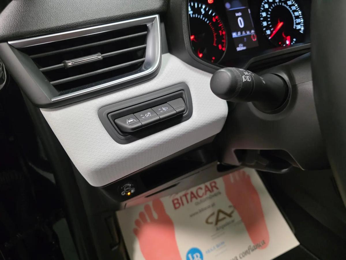 renault-clio-2022-gpl-999cc