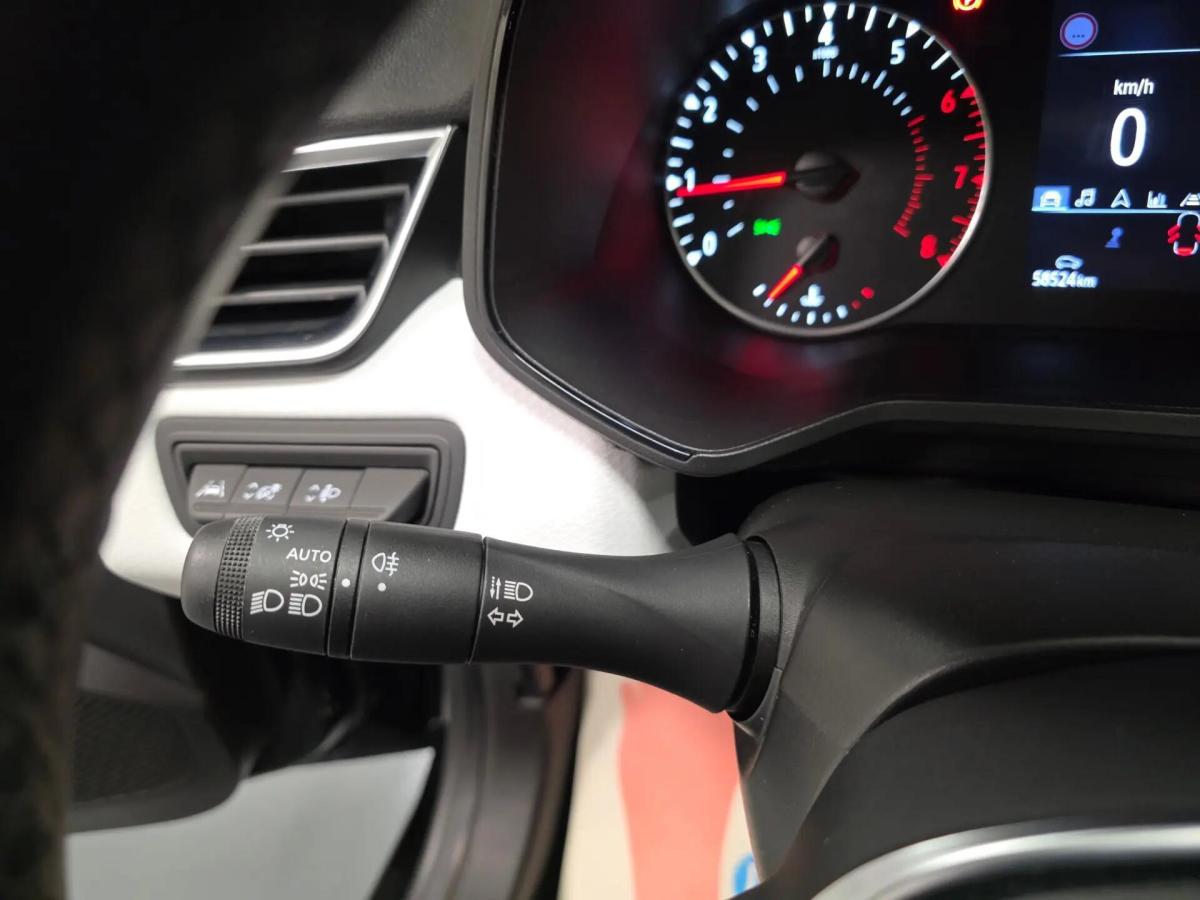 renault-clio-2022-gpl-999cc