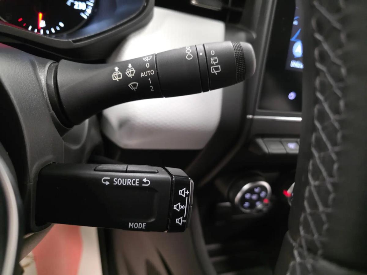 renault-clio-2022-gpl-999cc