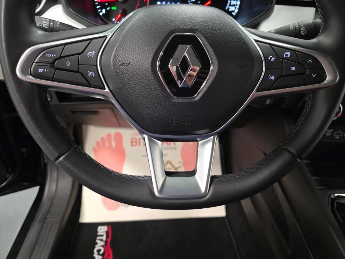 renault-clio-2022-gpl-999cc