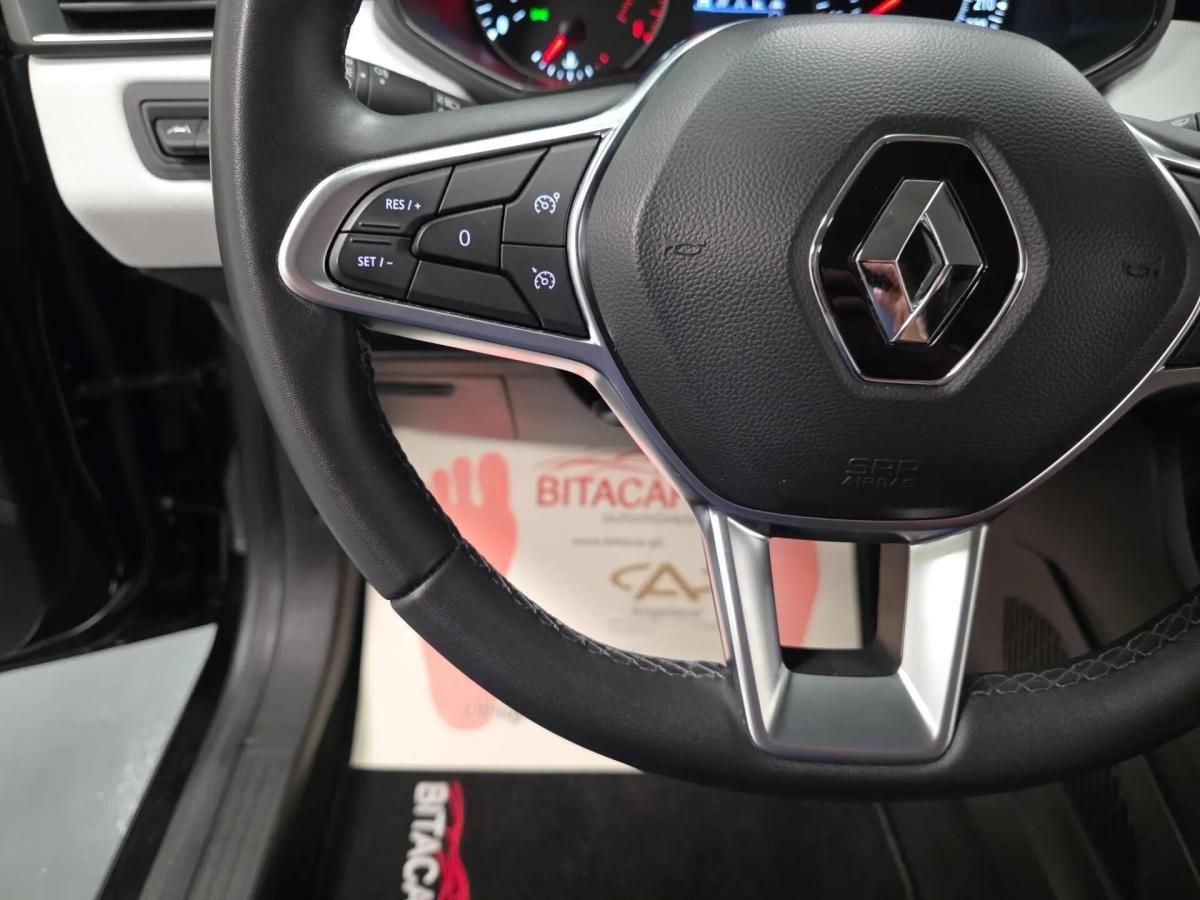 renault-clio-2022-gpl-999cc