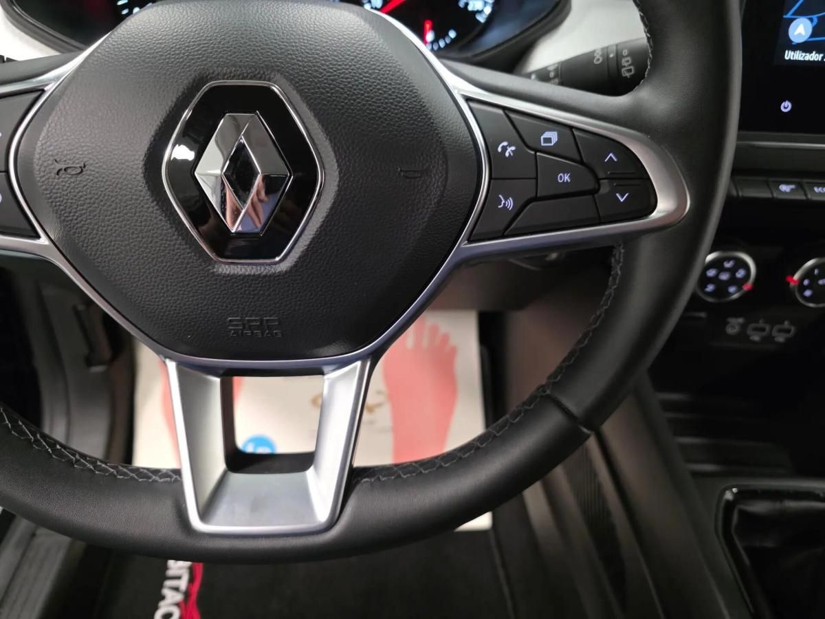 renault-clio-2022-gpl-999cc