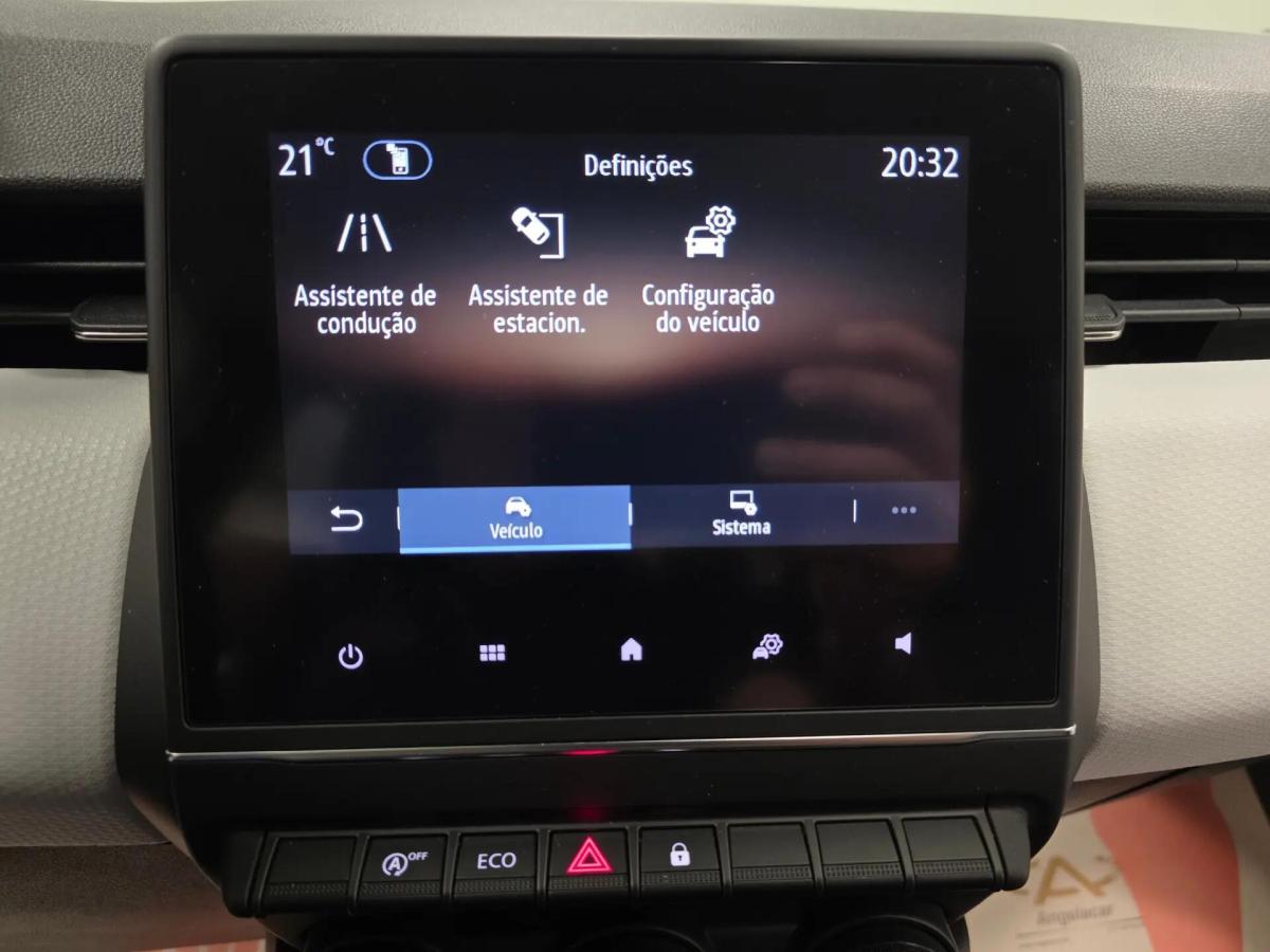 renault-clio-2022-gpl-999cc