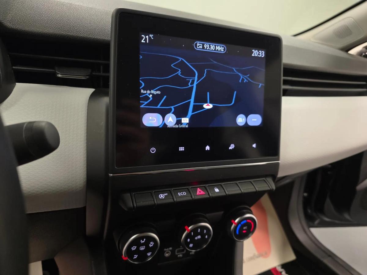 renault-clio-2022-gpl-999cc