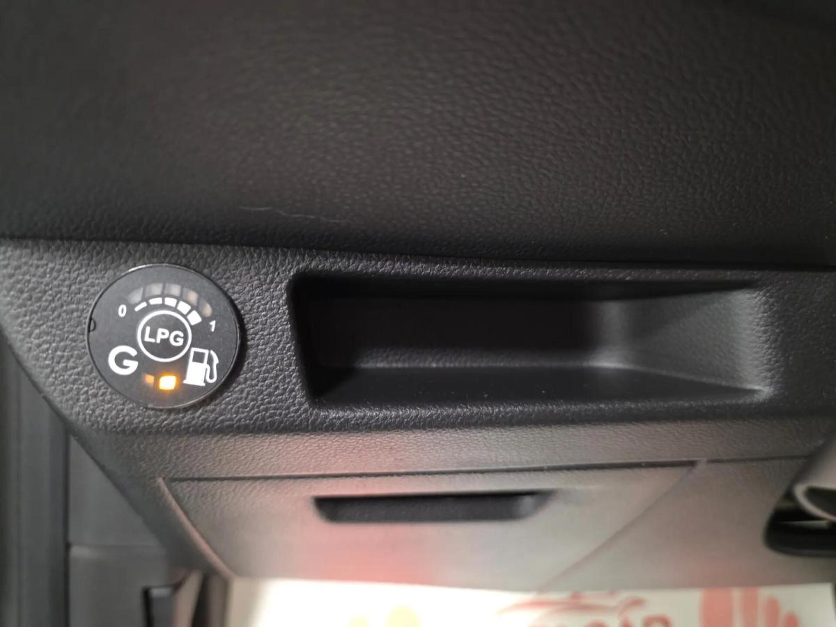 renault-clio-2022-gpl-999cc