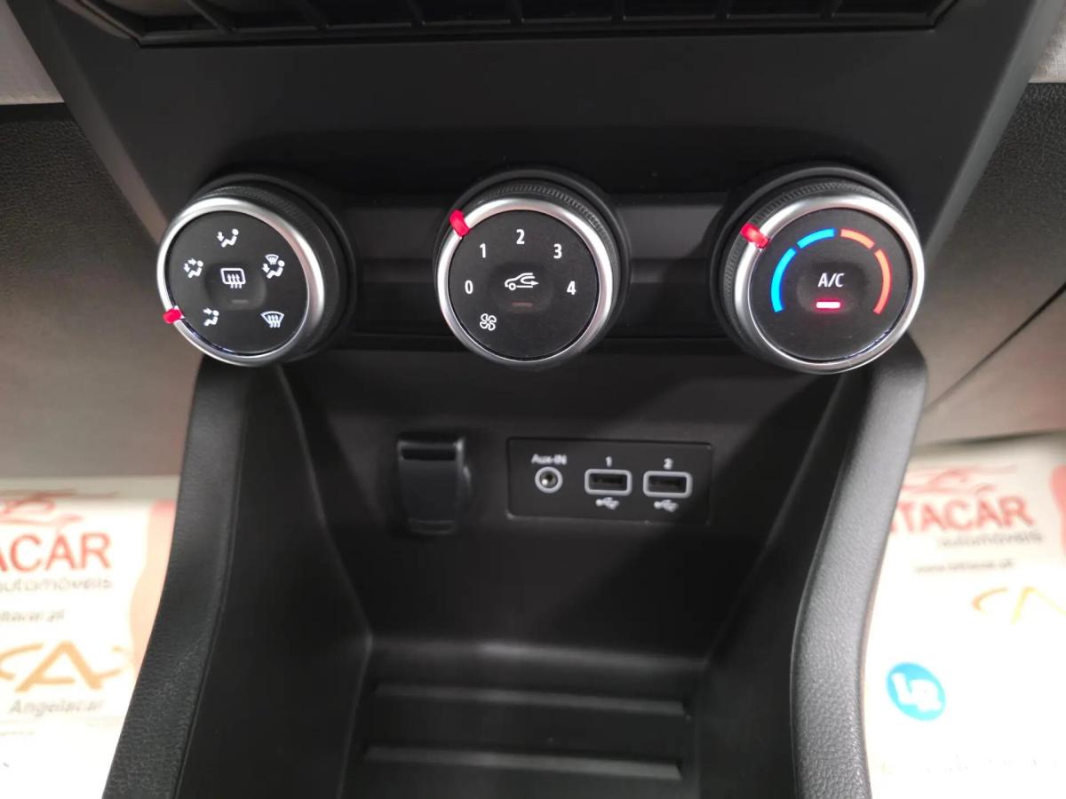 renault-clio-2022-gpl-999cc
