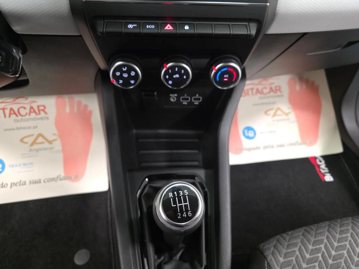 renault-clio-2022-gpl-999cc