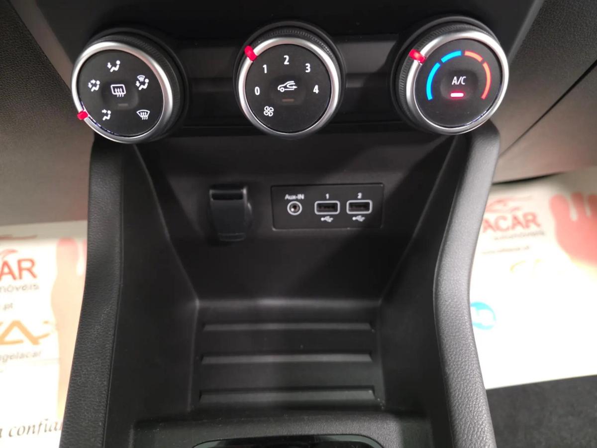 renault-clio-2022-gpl-999cc