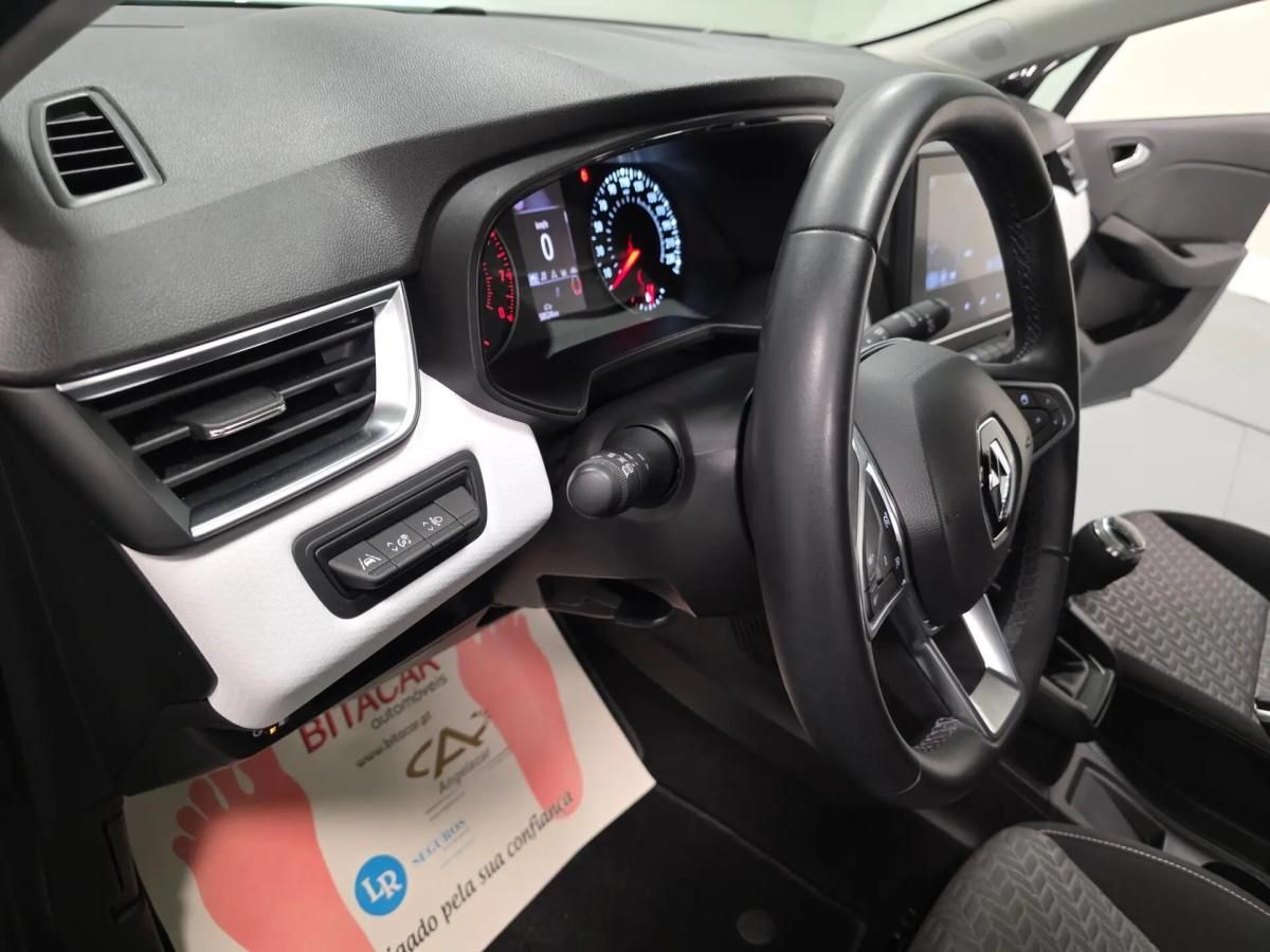 renault-clio-2022-gpl-999cc