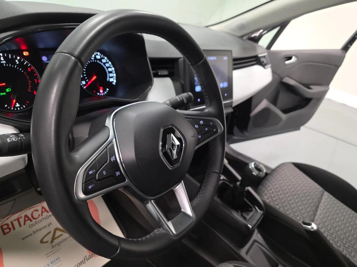 renault-clio-2022-gpl-999cc