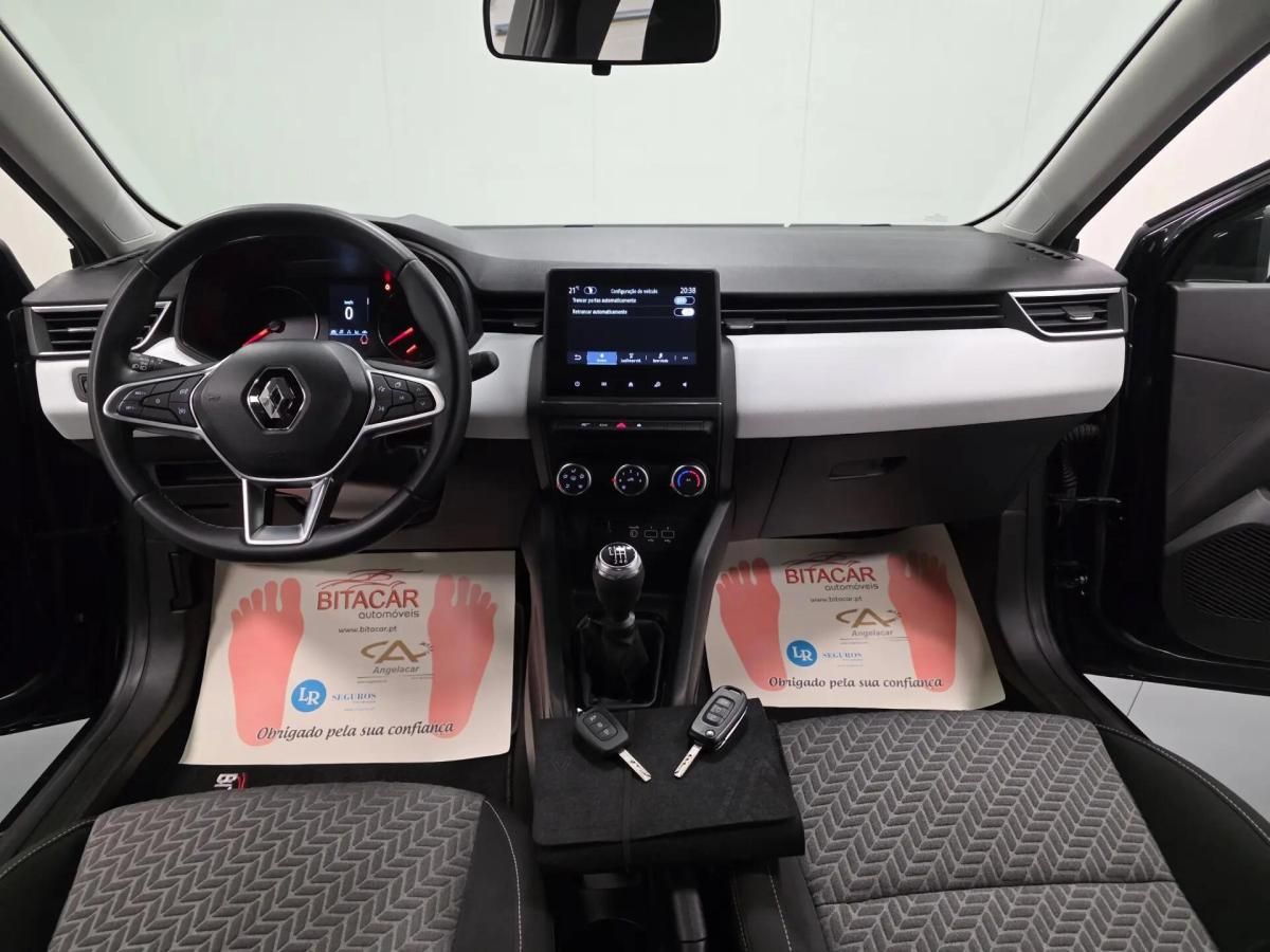 renault-clio-2022-gpl-999cc