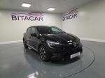 renault-clio-2022-gpl-999cc