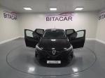 renault-clio-2022-gpl-999cc