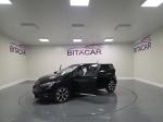 renault-clio-2022-gpl-999cc