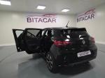 renault-clio-2022-gpl-999cc