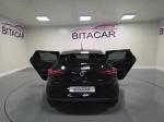 renault-clio-2022-gpl-999cc