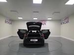 renault-clio-2022-gpl-999cc