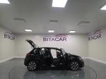 renault-clio-2022-gpl-999cc