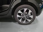 renault-clio-2022-gpl-999cc