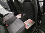 renault-clio-2022-gpl-999cc