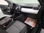 renault-clio-2022-gpl-999cc