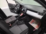 renault-clio-2022-gpl-999cc