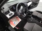 renault-clio-2022-gpl-999cc