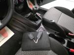 renault-clio-2022-gpl-999cc
