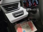 renault-clio-2022-gpl-999cc