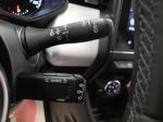 renault-clio-2022-gpl-999cc