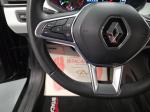 renault-clio-2022-gpl-999cc