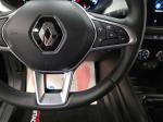 renault-clio-2022-gpl-999cc