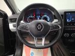 renault-clio-2022-gpl-999cc