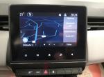 renault-clio-2022-gpl-999cc