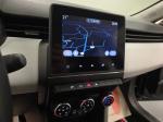 renault-clio-2022-gpl-999cc