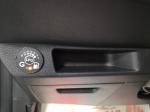 renault-clio-2022-gpl-999cc