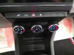 renault-clio-2022-gpl-999cc