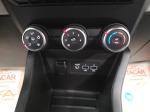 renault-clio-2022-gpl-999cc