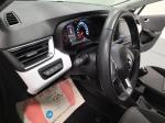 renault-clio-2022-gpl-999cc