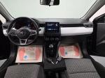 renault-clio-2022-gpl-999cc
